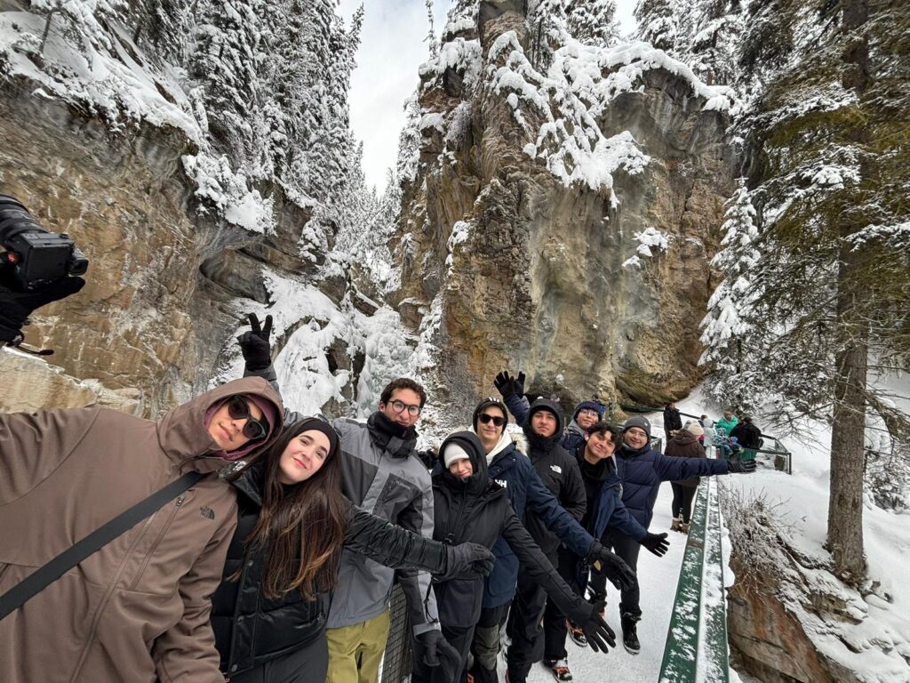 WhatsApp Image 2026 01 18 at 8.53.02 PM