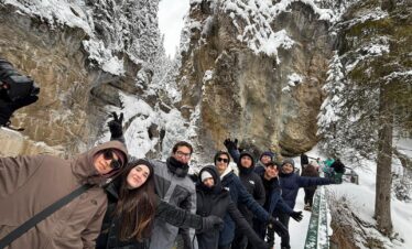 WhatsApp Image 2026 01 18 at 8.53.02 PM