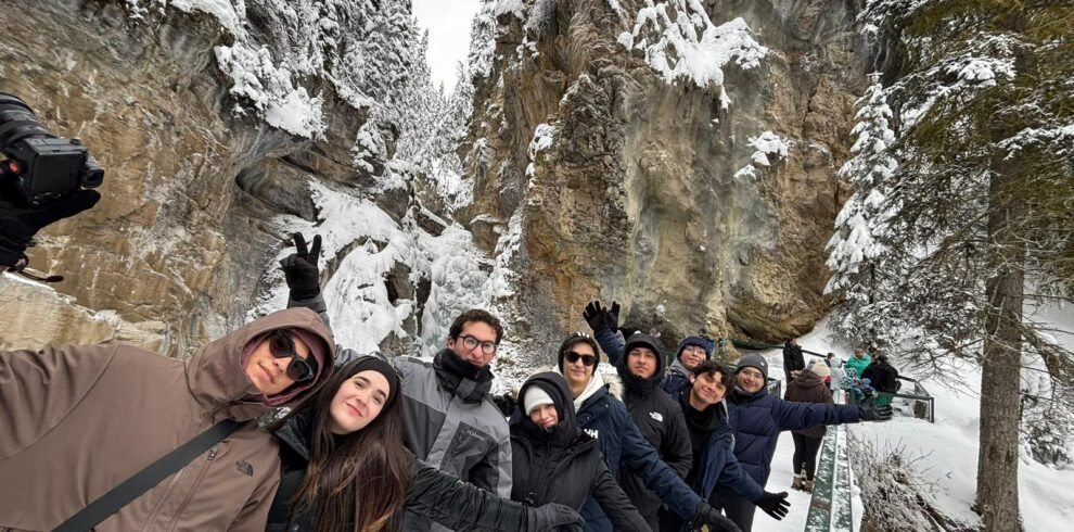 WhatsApp Image 2026 01 18 at 8.53.02 PM