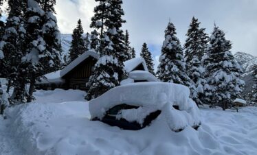 WhatsApp Image 2026 01 18 at 8.53.03 PM 3