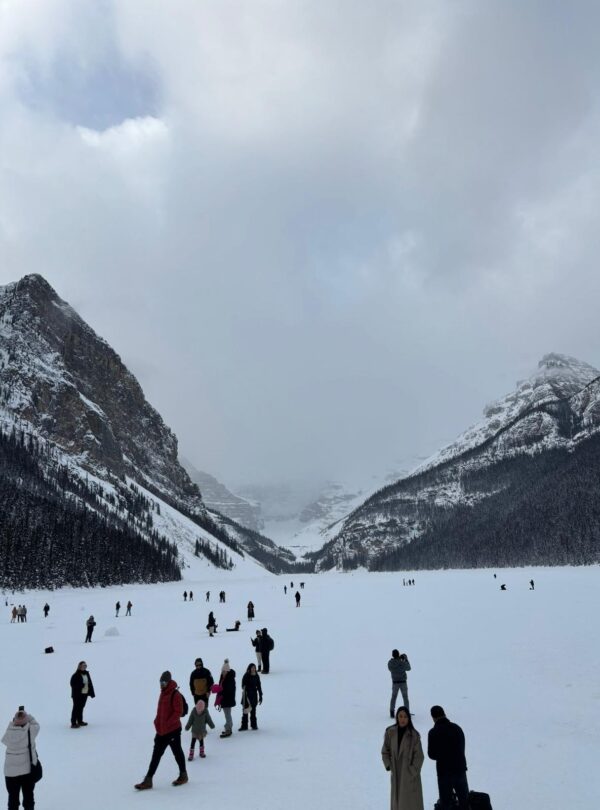 WhatsApp Image 2026 01 18 at 8.53.03 PM 4