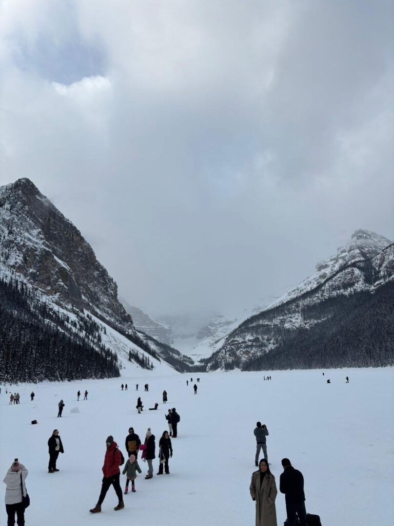 WhatsApp Image 2026 01 18 at 8.53.03 PM 4