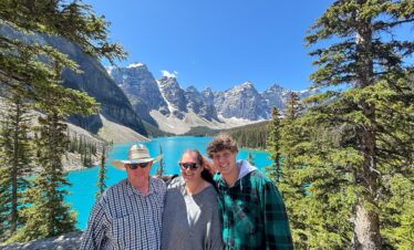 WhatsApp Image 2025 08 17 at 08.16.42