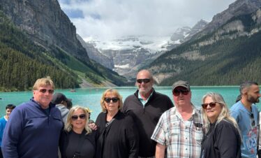 WhatsApp Image 2025 08 17 at 08.16.44